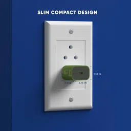 DR VAKU 20 W PD 3 A Wall Charger for Mobile image 2