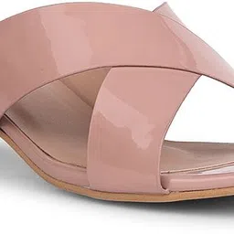 bata Women Heels Sandal-picture-39