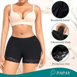 jintafit Women, Men, Unisex Shapewear-picture-14
