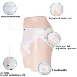 kasha Urine Silicone Collection Bag Portable 2000ml For Adult Men Urine Container Bag Urine Bag image 2