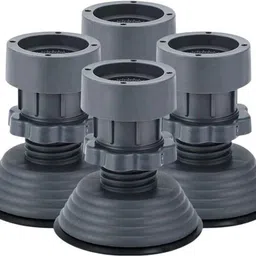 umite chef Air Cooler, Refrigerator, Washing Machine, Water Cooler Material Plastic image 1