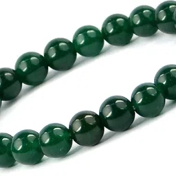 reiki crystal products Stone, Green Aventurine, Crystal Beads, Agate Bracelet-picture-21