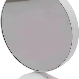 havencraft Plastic Table Photo Frame image 3