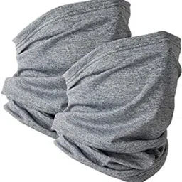 bnb Men Solid Bandana-picture-10