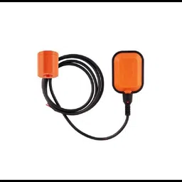 VIPARTH Float Switch Sensor For All Type of Controller And Water Tank Pack of 5 Wired Sensor Security System-picture-26