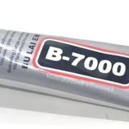 cs hub eye protection Liquid-picture-16