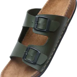 protoes footwear co. Men Sandal image 5