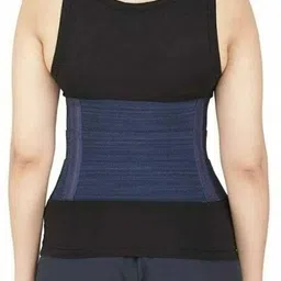 herbal mantra Women, Men, Unisex Shapewear image 2