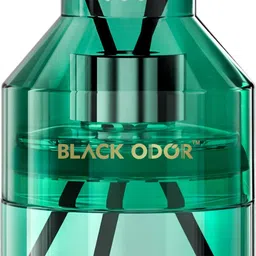 black odor Lucky Holiday Refill-picture-26