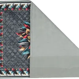 dpa collection Refrigerator Cover image 4