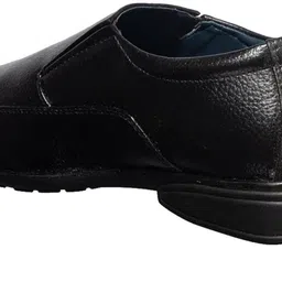 khadim's Slip-on Slip On For Men image 4