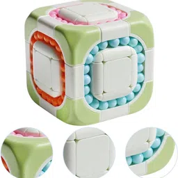 magicwand Staked Wind Spinner-picture-14