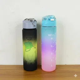 New collection_2025 900 ml Water Bottles-image-8