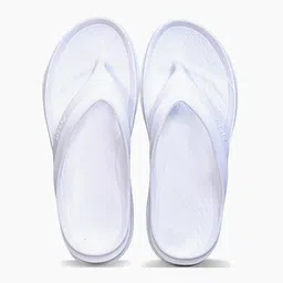 knievl Men Flip Flops image 5