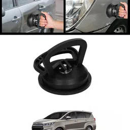 ccmm Suction Cup Dent Remover-picture-10