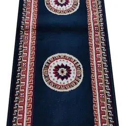 alishacarpet 60 cm X 180 Acrylic Runner-picture-39