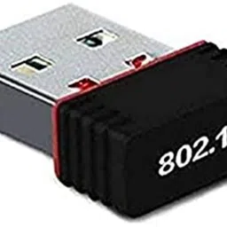 Clairbell USB Adapter-picture-16
