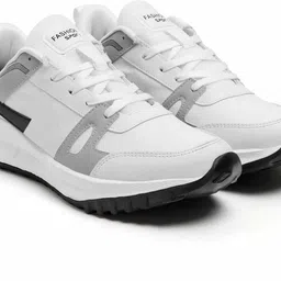 elpis Sneakers For Men-picture-24