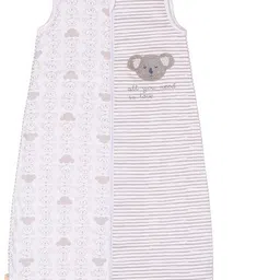 mi arcus Dreamy Knitted Sleeping Bag Sleeping Bag-picture-18