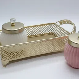 gma Sauce Set Iron-picture-25