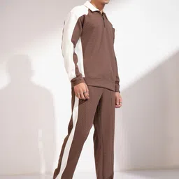 highlander Tshirt Pant Co-ords Set image 4