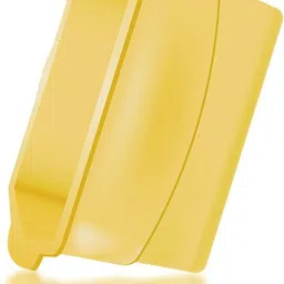 De-TechInn CF0006-09 Nikon, Canon, Pentax, Other Camera Diffuser-picture-32