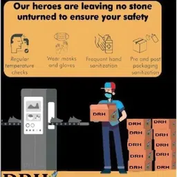 drh 02_WHTI_17_PKBD Bellies For Women image 3