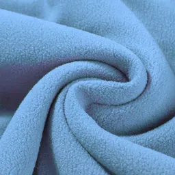 lynx club Men Full Sleeve Printed Hooded Sweatshirt image 5