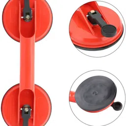 flemigo Suction Cup Dent Remover-picture-19