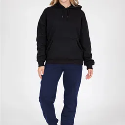 ashkart Solid Women Track Suit-picture-17