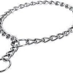 scart Steel Dog Rings for Small & Medium Dogs Length - 5 Feet Pet Wheelchair-picture-19