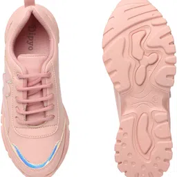 dipyo DP-154_Shoe Training & Gym Shoes For Women image 5