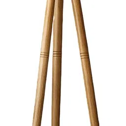 devansh Novelty Floor Lamp image 4