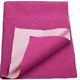 sbts Fleece Baby Sleeping Mat-picture-14