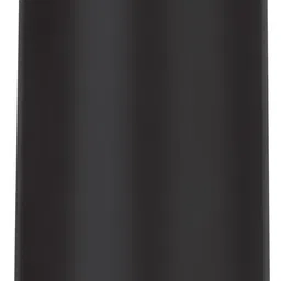 milton Atlantis 600 Thermosteel Water Bottle, ISI Certified, 24 Hr Hot and Cold 500 ml Flask-picture-35