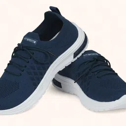 free kicks Comfi-Zone Soft Casual Sneakers For Women image 2