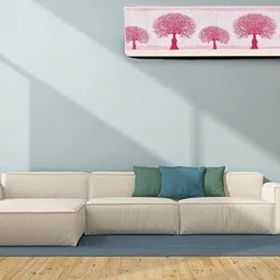 triupati matter Air Conditioner Cover-picture-12