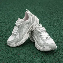 Women's Casual Shoes | Cushioned Support with Lightweight Flexibility Sneakers For Women-image-48