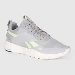 reebok FAIR WEATHER 2.0 M Training & Gym Shoes For Men image 3