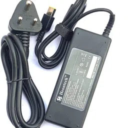 Heontech For 20V 4.5A For Lenevo ThinkPad X1 Carbon 3444FEU Ultrabook 90 W Adapter-picture-11