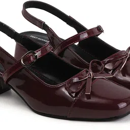 feet runner Women Bellies Sandal-picture-21