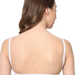 bewild Women Everyday Lightly Padded Bra-picture-11