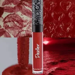 eyetex dazller LIPCOLOUR image 4