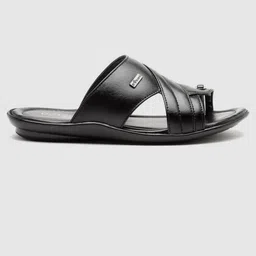 action Men ELEGANT 703 Comfortable Durable Outdoor Casual Slip On Sandals Sandal image 4