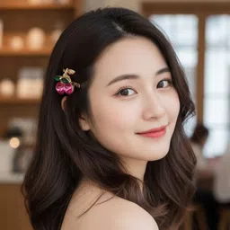 AGP Brass Tie Pin Set-picture-14