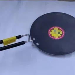 redidas Roti Tawa Tawa 24 cm diameter image 4