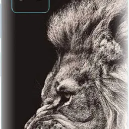 Snooky Infinix Note 12i 2022 Mobile Skin-image-1
