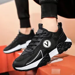 SportShoe Sneakers For Men-picture-24