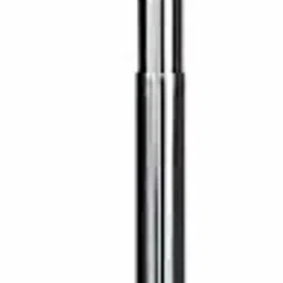 BITWAVE Cable Selfie Stick image 1