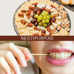 mapperz Toothpick Holder image 4